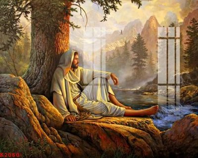 File tranh gốc File gốc in tranh tổng hợp K2060 (sắc nét từng chi tiết)