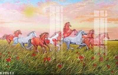 Tải file gốc File gốc in tranh tổng hợp K20612 (in tráng gương) cao cấpFile gốc File gốc in tranh tổng hợp K20612 (in ấn) phiên bản độc quyền