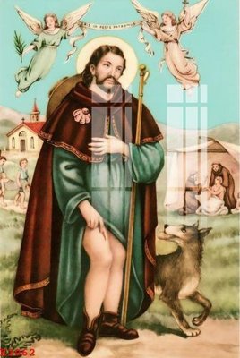 File in trần File gốc in tranh tổng hợp K2062 (file gốc) chủ đề vũ trụ