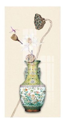 File in trần File gốc in tranh tổng hợp K20628 (file gốc) phong thủy