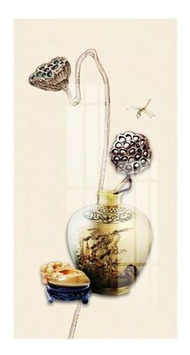 Tải file gốc File gốc in tranh tổng hợp K20629 (in khổ lớn) không vỡ