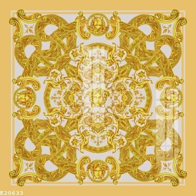 File in ấn cao cấp File gốc in tranh tổng hợp K20633 (file gốc)