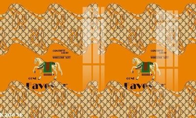 File in mica File gốc in tranh tổng hợp K20636 (ảnh gốc) đẹp