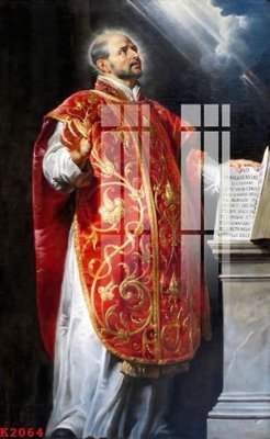 Mua file gốc File gốc in tranh tổng hợp K2064 (chất lượng) tại Filetranh.com