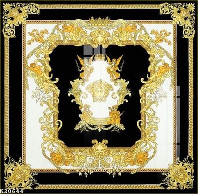 File tranh quảng cáo File gốc in tranh tổng hợp K20644 (download file gốc)