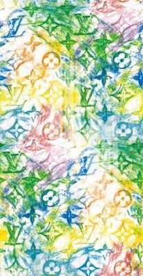 Download file File gốc in tranh tổng hợp K20645 (chuẩn in) File gốc in tranh tổng hợp K20645