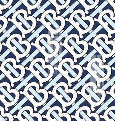 File ảnh File gốc in tranh tổng hợp K20647 (gốc) in standee