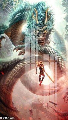 Tải file PSD File gốc in tranh tổng hợp K20648 (nguyên layer) để in