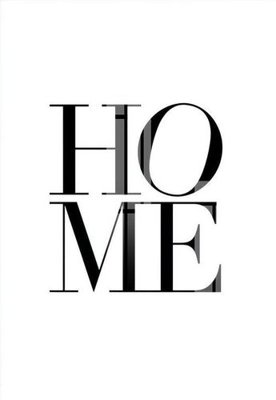 Download file File gốc in tranh tổng hợp K20653 (gốc) in mica bàn thờ