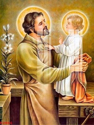 Download file gốc File gốc in tranh tổng hợp K2066 (in mica) trong suốt