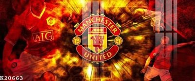 File tranh File gốc in tranh tổng hợp K20663 (gốc) phong cách tối giản