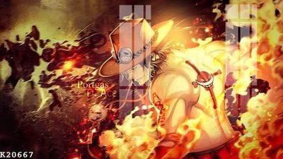 Tải về hình ảnh gốc File gốc in tranh tổng hợp K20667 sắc nét