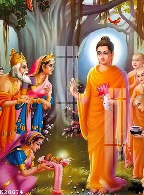 Tải file File gốc in tranh tổng hợp K20674 (gốc) làm file quảng cáo