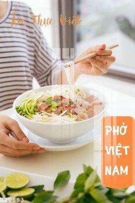 File in trần File gốc in tranh tổng hợp K20683 (bản gốc) trời sao