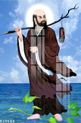 File gốc File gốc in tranh tổng hợp K20684 (phong cách) cổ điển