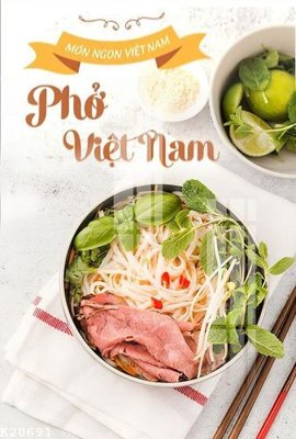 Download file gốc File gốc in tranh tổng hợp K20691 (in lụa) hoa lá