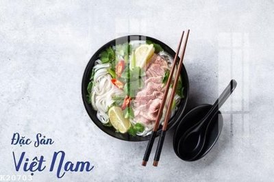 File gốc in ấn File gốc in tranh tổng hợp K20703 chất lượng vượt trội