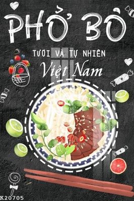 Tải về hình ảnh gốc File gốc in tranh tổng hợp K20705 sắc nét