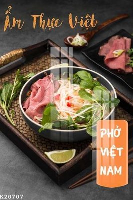 File tranh File gốc in tranh tổng hợp K20707 (bản gốc) in canvas