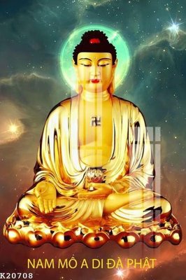 File tranh File gốc in tranh tổng hợp K20708 (ảnh gốc) in trần 3D