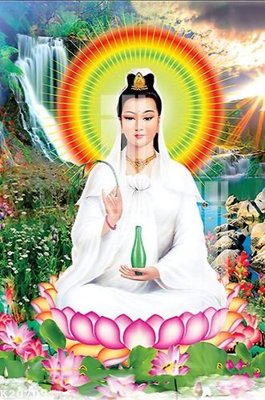 File ảnh File gốc in tranh tổng hợp K20709 (gốc) in decal dán tường