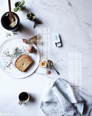 Download file gốc File gốc in tranh tổng hợp K20712 (in mica) trang trí