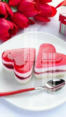 File tranh gốc File gốc in tranh tổng hợp K20721 chủ đề hiện đại