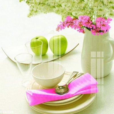 File tranh File gốc in tranh tổng hợp K20728 (ảnh gốc) in trần xuyên sáng