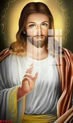 Ảnh gốc file in lụa File gốc in tranh tổng hợp K2073 chi tiết