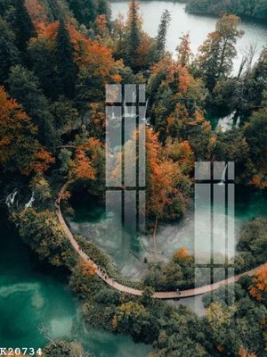 Tải file File gốc in tranh tổng hợp K20734 (gốc) làm file tranh quảng cáo