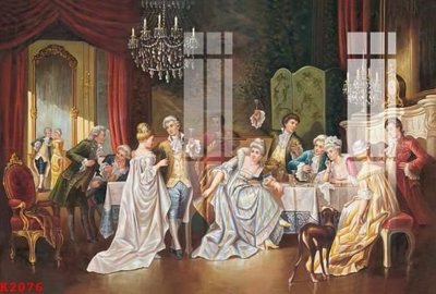 File ảnh File gốc in tranh tổng hợp K2076 (gốc) in backdrop sự kiện