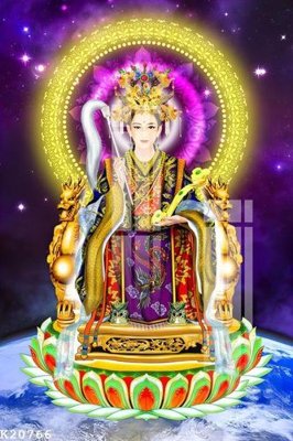 File tranh File gốc in tranh tổng hợp K20766 (bản gốc) treo phòng ăn