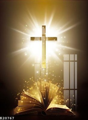 File gốc File gốc in tranh tổng hợp K20767 (AI/EPS) cho in ấn