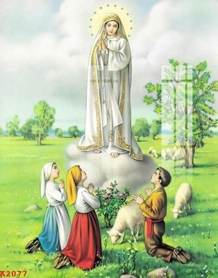 Ảnh mô tả file gốc in mica File gốc in tranh tổng hợp K2077