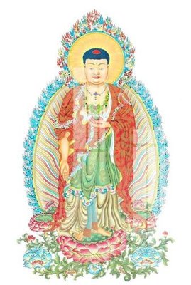 Tệp tin gốc File gốc in tranh tổng hợp K20776 (dùng cho in ấn) chuyên nghiệp