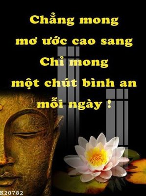 Ảnh gốc File gốc in tranh tổng hợp K20782 (nét căng) in mica