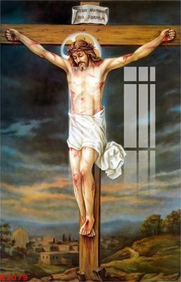 File tranh in mica File gốc in tranh tổng hợp K2079 (độ phân giải cao)