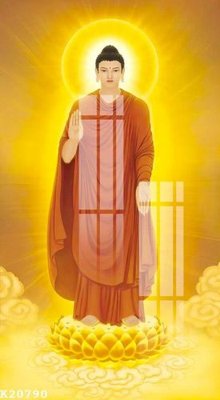 Chi tiết file ảnh File gốc in tranh tổng hợp K20790 sắc nét