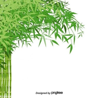 Tải file gốc File gốc in tranh tổng hợp K20806 (in tráng gương) siêu đẹpFile tranh gốc File gốc in tranh tổng hợp K20806 chất lượng cao