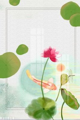 File tranh File gốc in tranh tổng hợp K20814 (bản gốc) in canvas