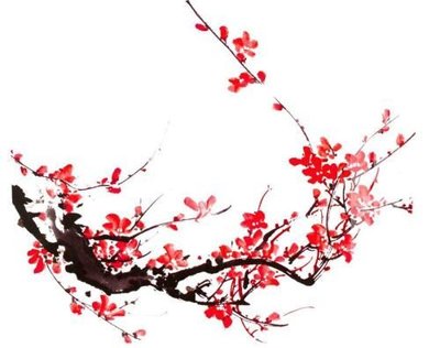 File PSD File gốc in tranh tổng hợp K20816 (bản gốc) độ phân giải cao