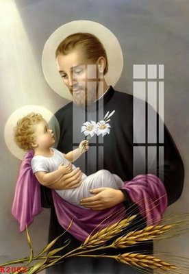 File gốc File gốc in tranh tổng hợp K2082 (trang trí) phòng làm việc