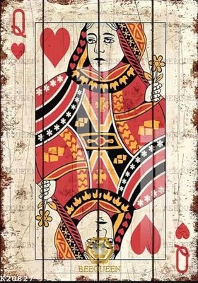 Tải file gốc in lụa File gốc in tranh tổng hợp K20827 siêu nét