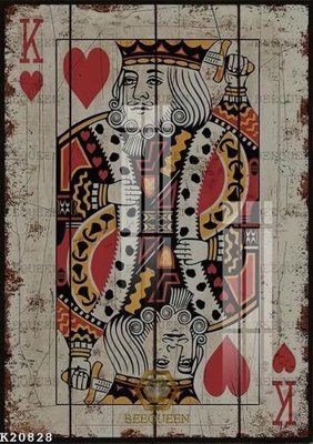 File gốc File gốc in tranh tổng hợp K20828 (ảnh chi tiết) để in trần