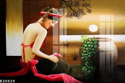 File tranh quảng cáo File gốc in tranh tổng hợp K20829 (file gốc) chuyên nghiệp