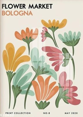 Tải file File gốc in tranh tổng hợp K20830 (gốc) in nhanh