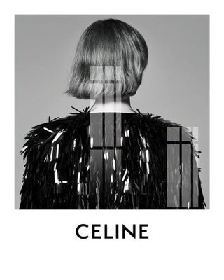 File gốc in ấn File gốc in tranh tổng hợp K20841 chuẩn màu CMYK