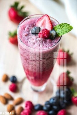 Tải file gốc File gốc in tranh tổng hợp K20849 (in tráng gương) 5DFile gốc File gốc in tranh tổng hợp K20849 (in ấn) phiên bản premium