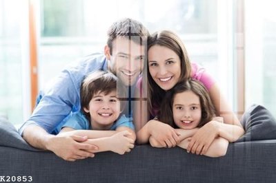 File tranh gốc File gốc in tranh tổng hợp K20853 (bản quyền) Filetranh.com