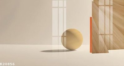 File in ấn chuyên nghiệp File gốc in tranh tổng hợp K20856 (file gốc)